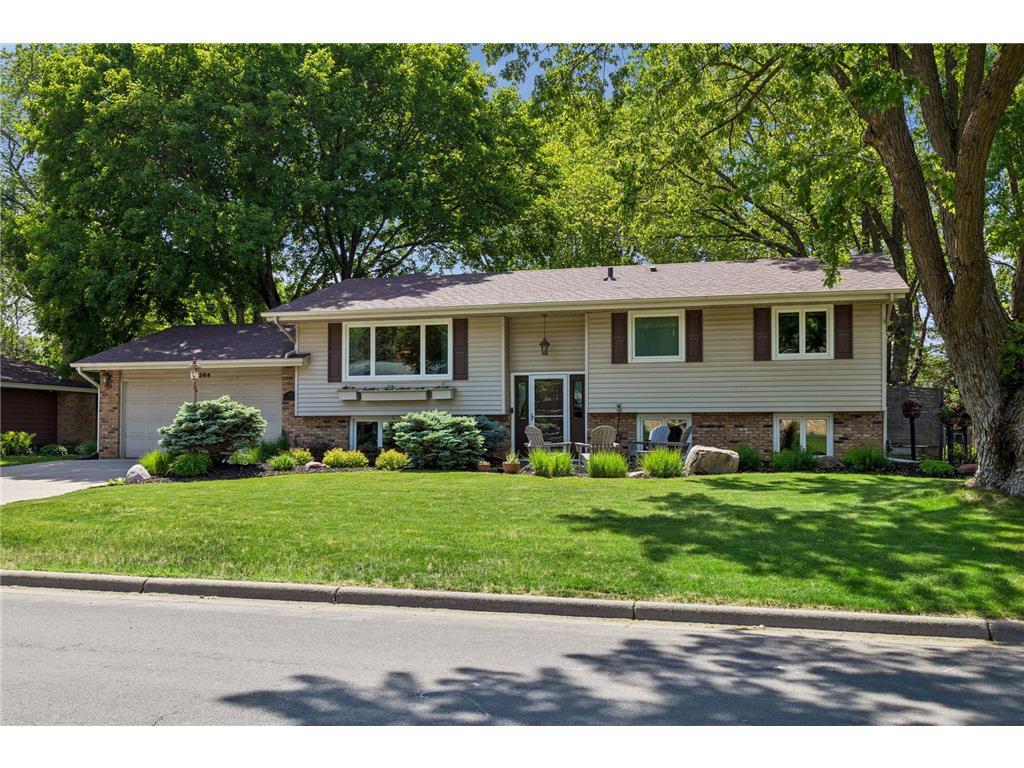 11304 19th Avenue S Burnsville MN 55337 7082966 image54