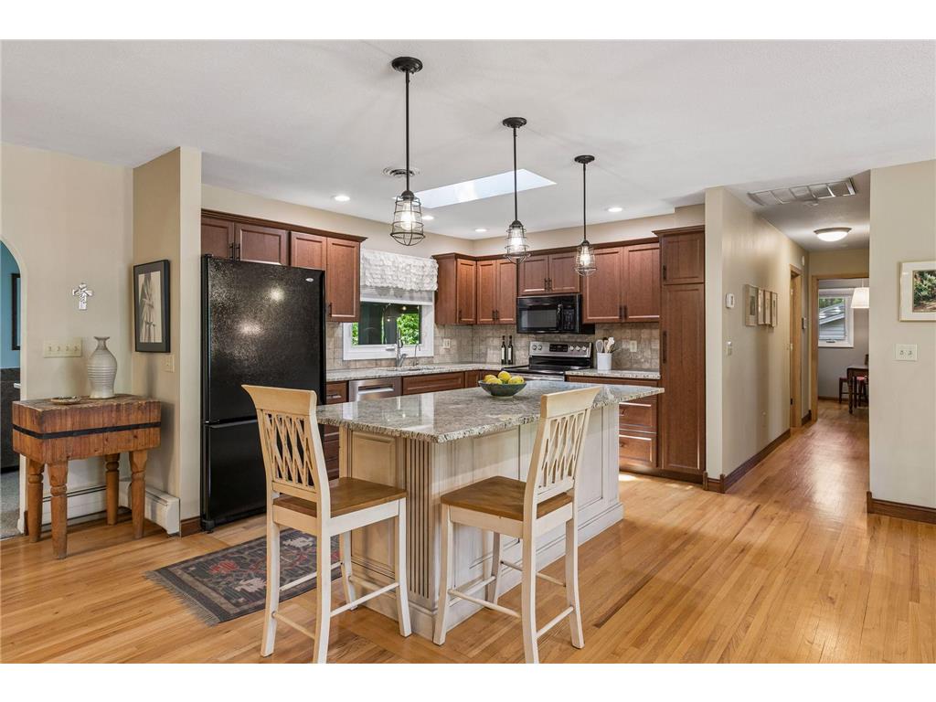 11304 19th Avenue S Burnsville MN 55337 7082966 image7
