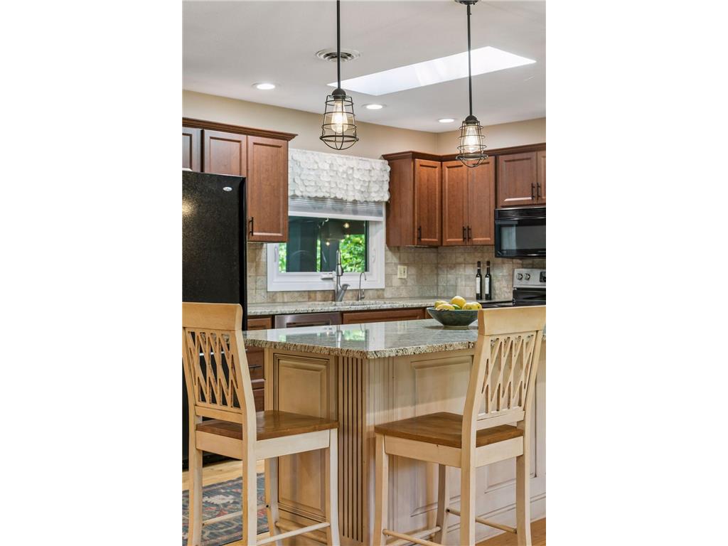 11304 19th Avenue S Burnsville MN 55337 7082966 image8
