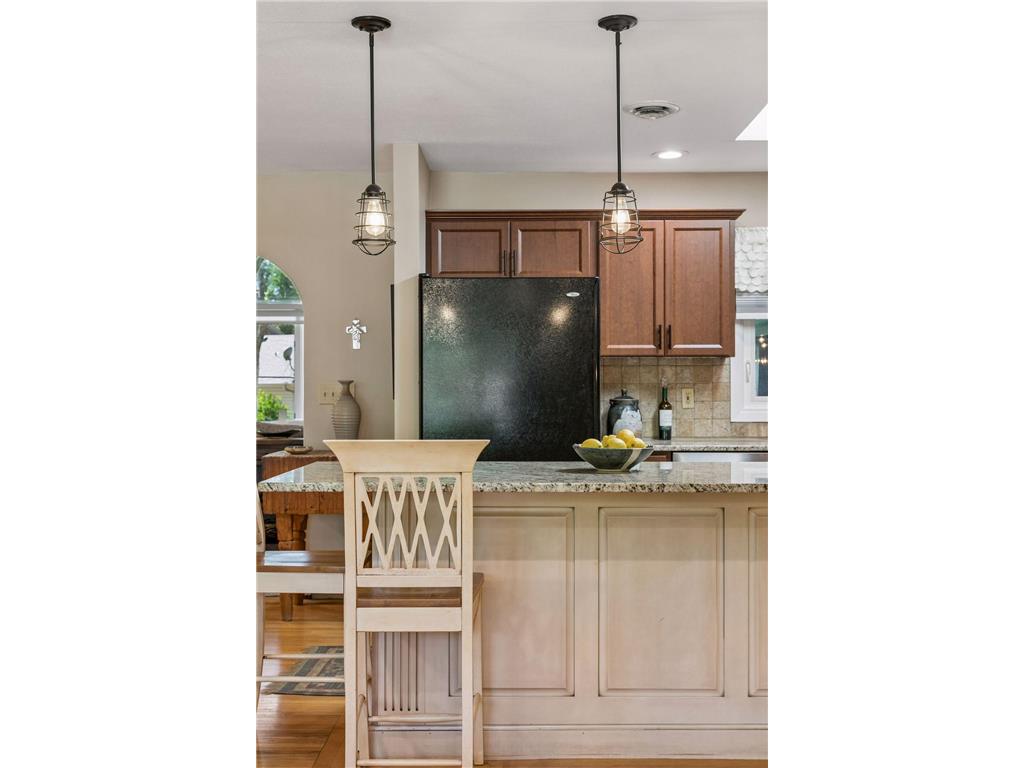11304 19th Avenue S Burnsville MN 55337 7082966 image9