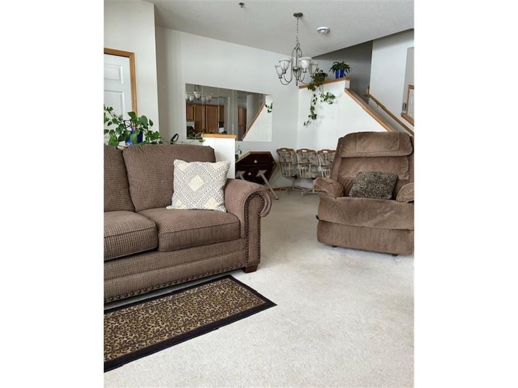 11304 Aberdeen Circle NE #E Blaine MN 55449 6337873 image1