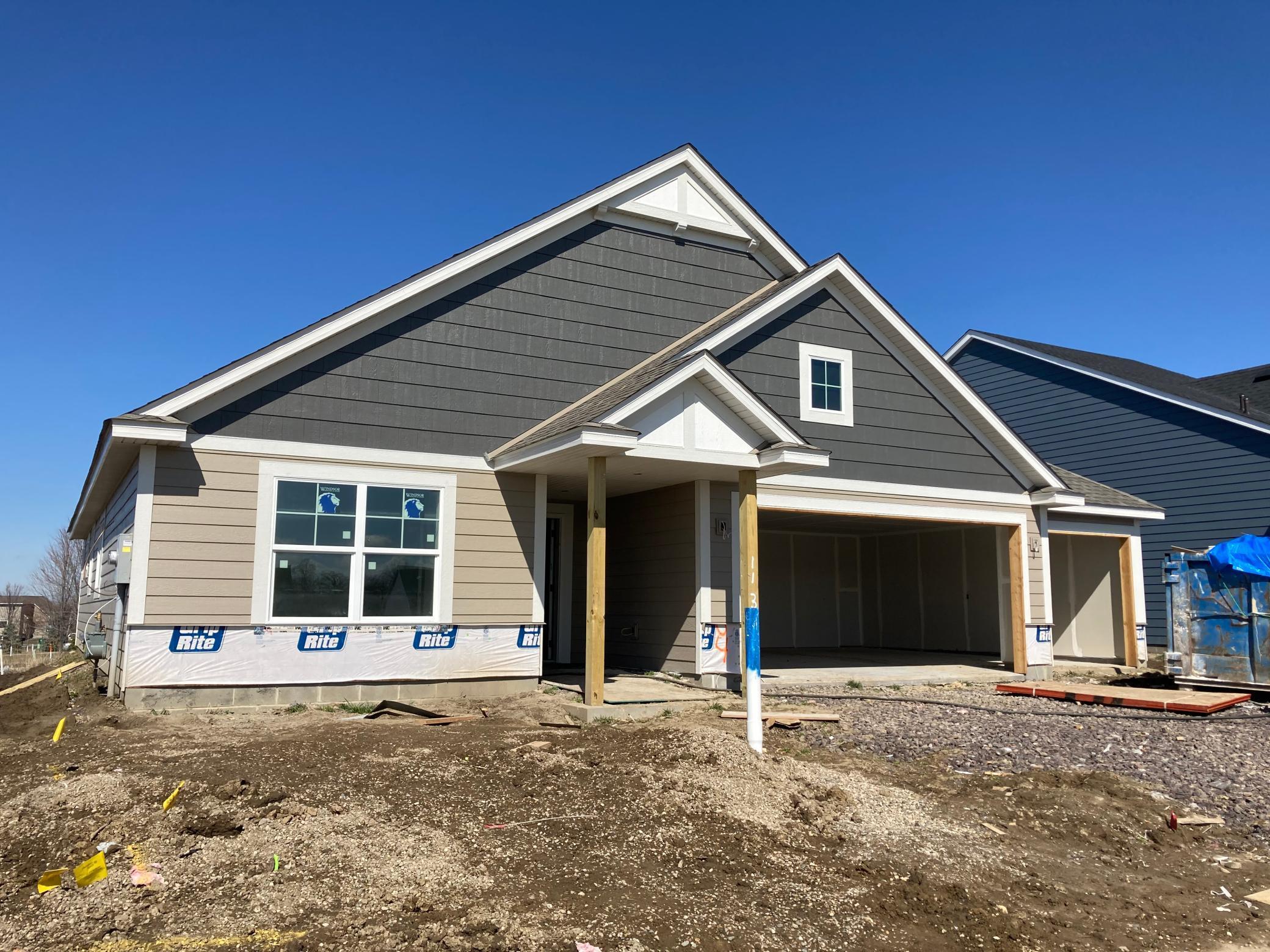 11304 LANCASTER Way NE, Albertville, MN 55301 MLS 5731163 Edina Realty