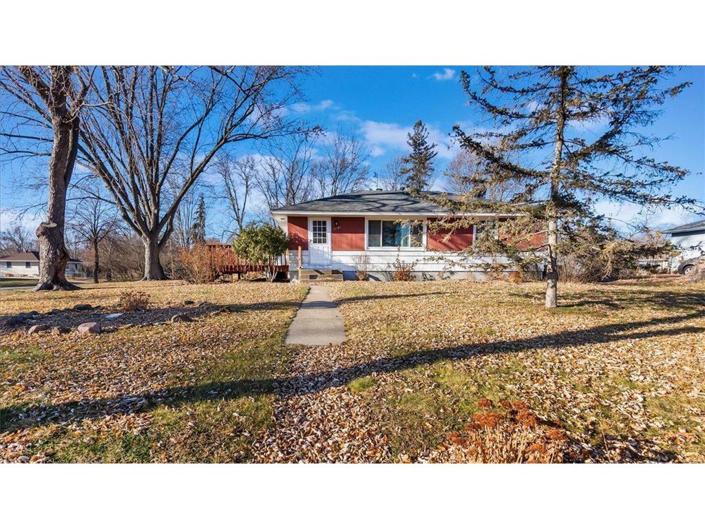 11304 Norway Street NW Coon Rapids MN 55448 6464999 image1