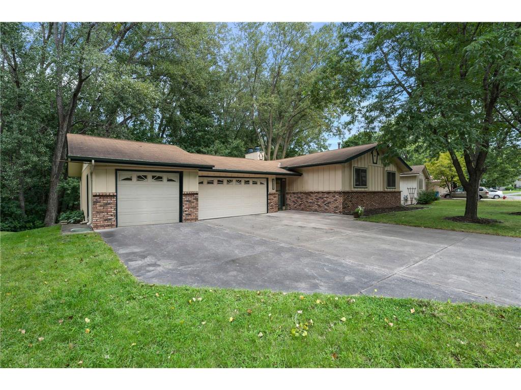 11304 Red Fox Drive Maple Grove MN 55369 - Pike 6782260 image1