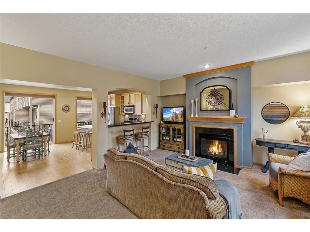 11304 Stratton Avenue Eden Prairie MN 55344 6478735 image1
