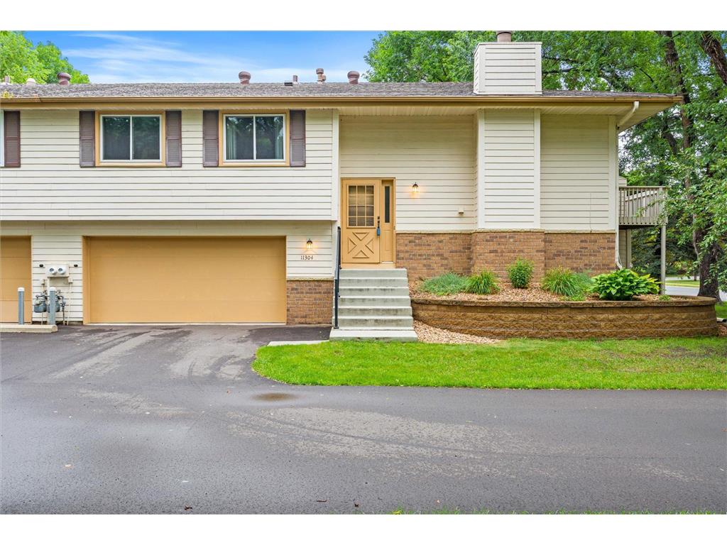 11304 Vessey Avenue S Bloomington MN 55437 6756914 image1