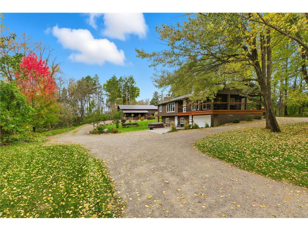 11305 15th Avenue NE Rice MN 56367 6806909 image1