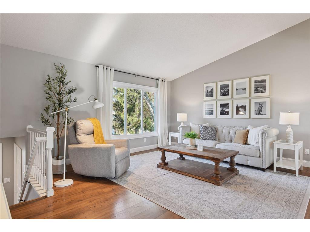 11305 51st Avenue N Plymouth MN 55442 6475494 image1