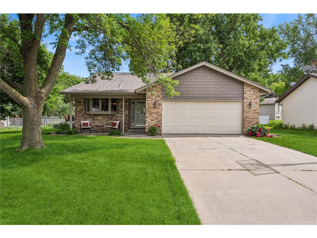 11305 52nd Avenue N Plymouth MN 55442 6737705 image1