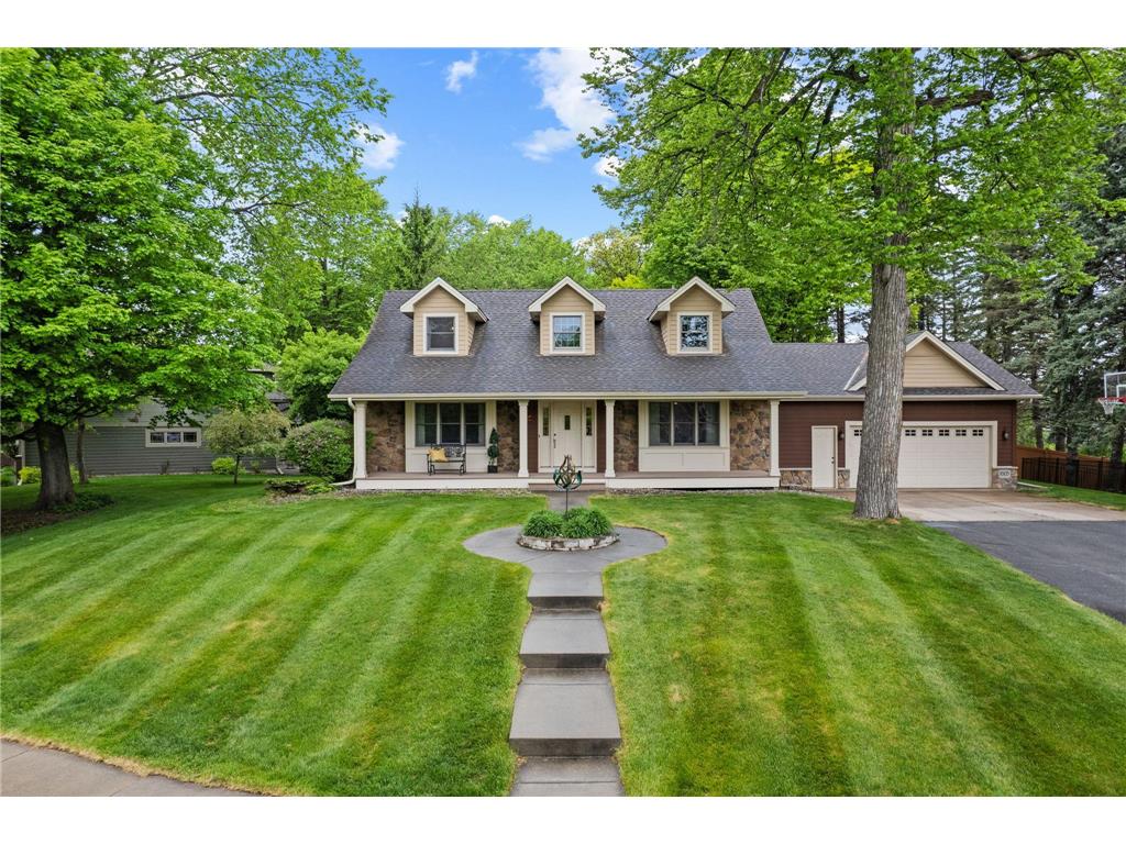 11305 Parkside Trail Dayton MN 55369 7028140 image1