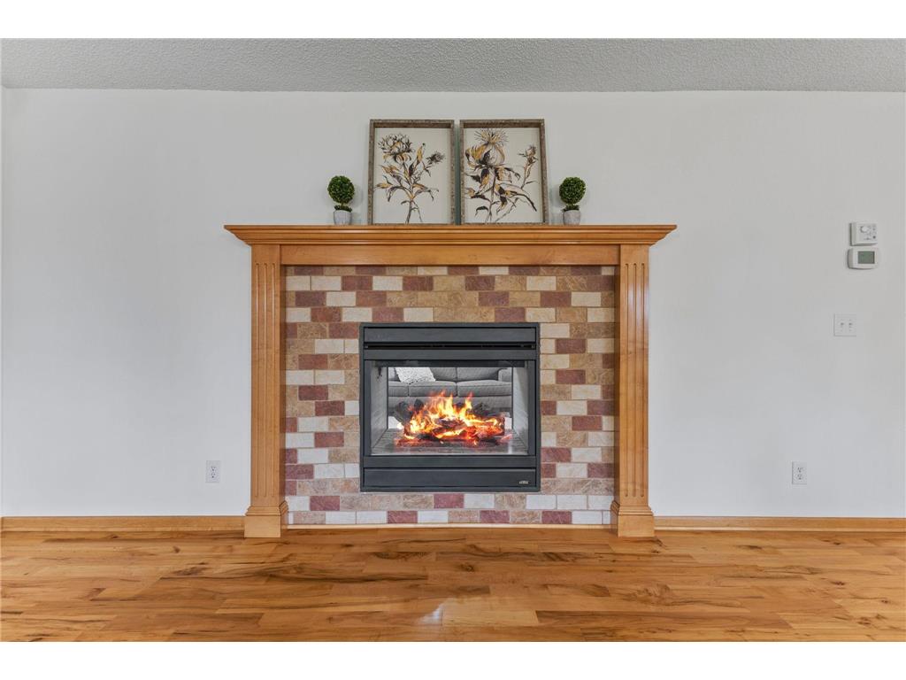 11305 Parkside Trail Dayton MN 55369 7028140 image10