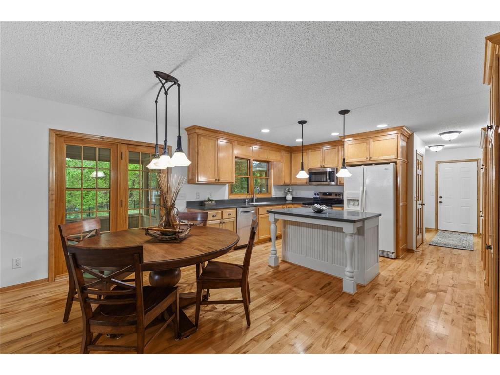 11305 Parkside Trail Dayton MN 55369 7028140 image11