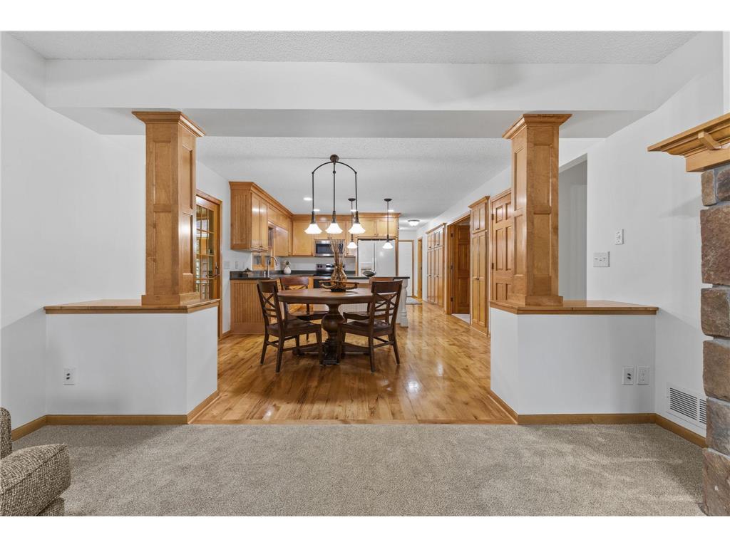 11305 Parkside Trail Dayton MN 55369 7028140 image12
