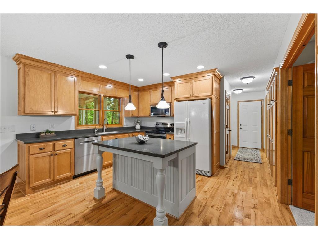 11305 Parkside Trail Dayton MN 55369 7028140 image13