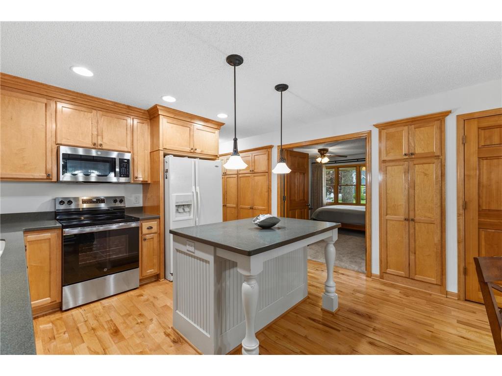 11305 Parkside Trail Dayton MN 55369 7028140 image14