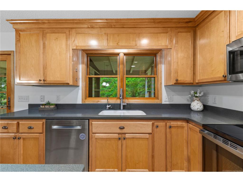 11305 Parkside Trail Dayton MN 55369 7028140 image15