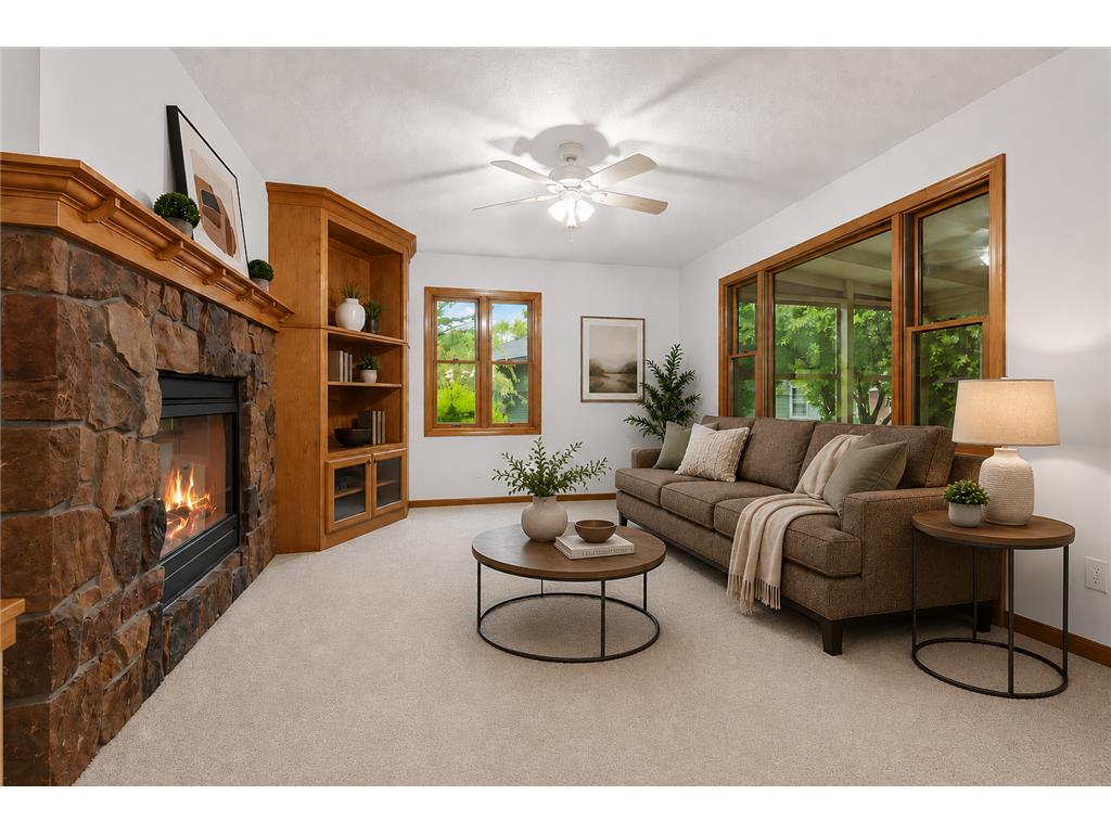 11305 Parkside Trail Dayton MN 55369 7028140 image16