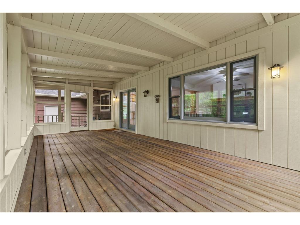 11305 Parkside Trail Dayton MN 55369 7028140 image18