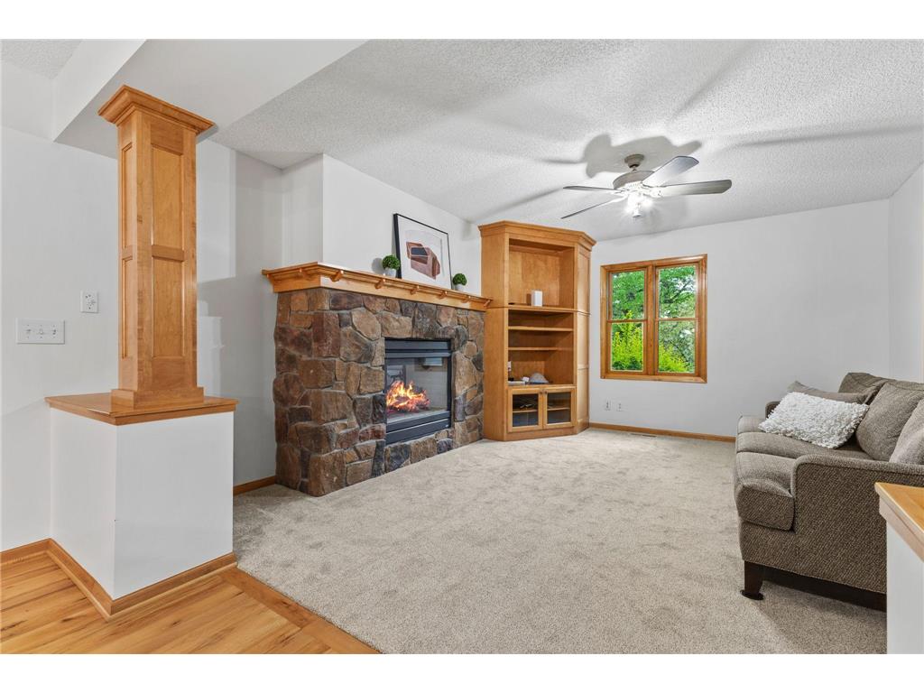 11305 Parkside Trail Dayton MN 55369 7028140 image19