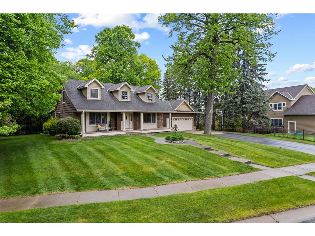 11305 Parkside Trail Dayton MN 55369 7028140 image2