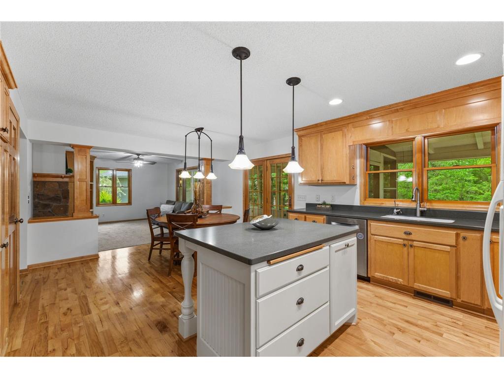 11305 Parkside Trail Dayton MN 55369 7028140 image20