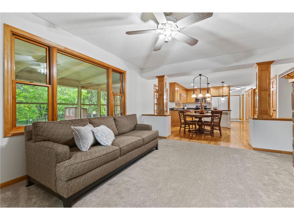 11305 Parkside Trail Dayton MN 55369 7028140 image22