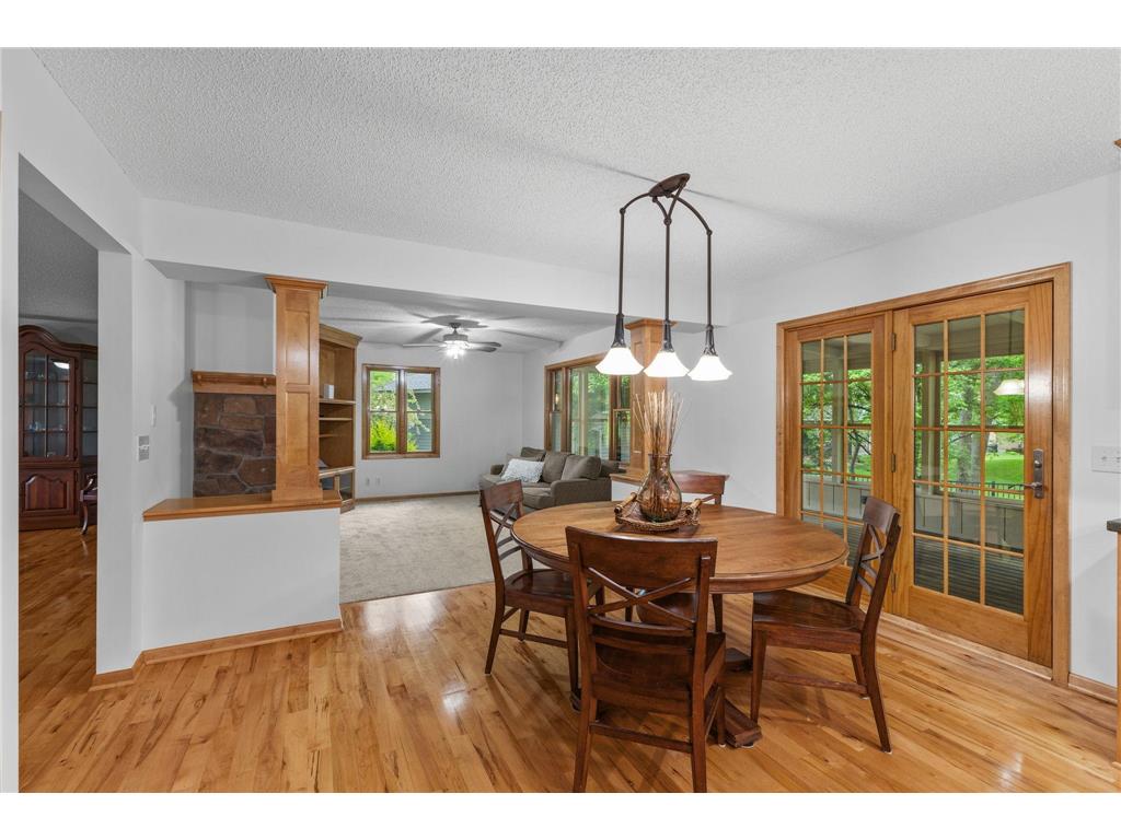 11305 Parkside Trail Dayton MN 55369 7028140 image23