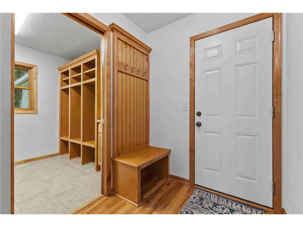 11305 Parkside Trail Dayton MN 55369 7028140 image24