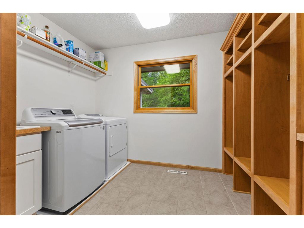 11305 Parkside Trail Dayton MN 55369 7028140 image25