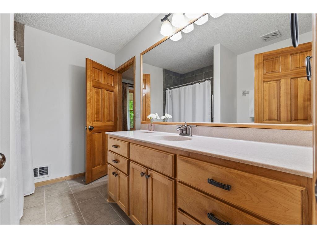 11305 Parkside Trail Dayton MN 55369 7028140 image26