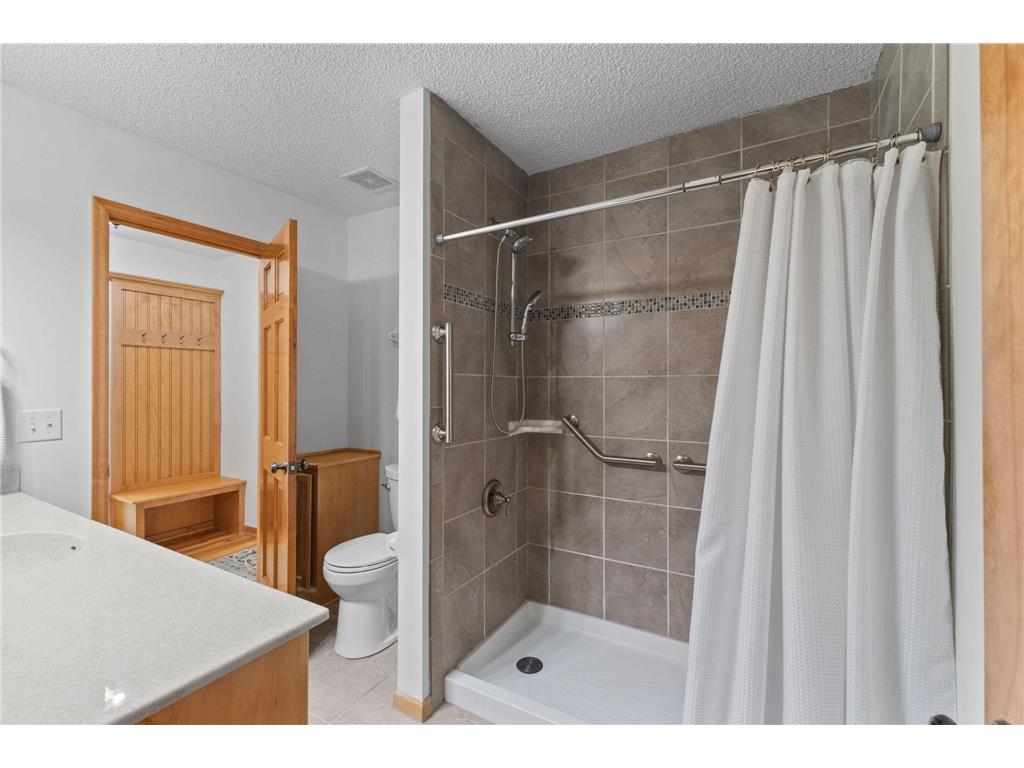 11305 Parkside Trail Dayton MN 55369 7028140 image27