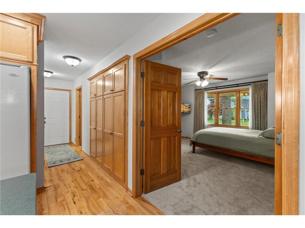 11305 Parkside Trail Dayton MN 55369 7028140 image28