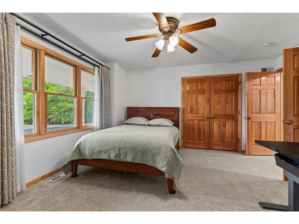 11305 Parkside Trail Dayton MN 55369 7028140 image29