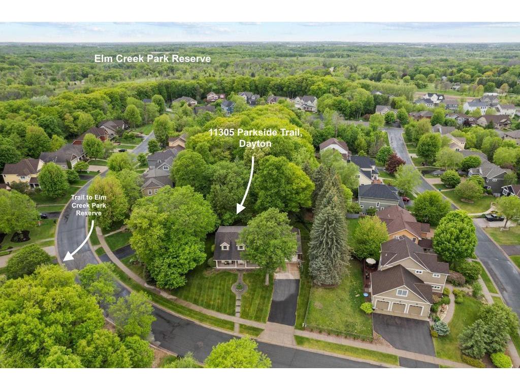 11305 Parkside Trail Dayton MN 55369 7028140 image3