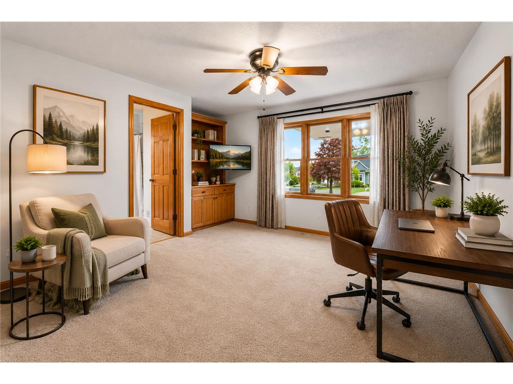 11305 Parkside Trail Dayton MN 55369 7028140 image30