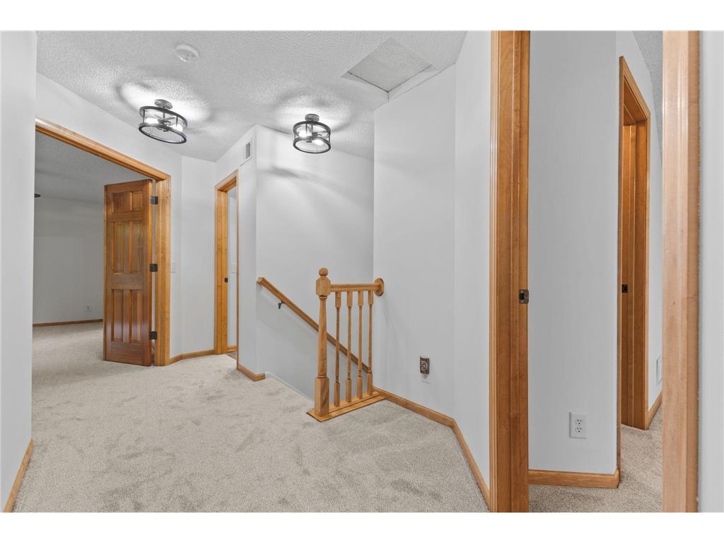 11305 Parkside Trail Dayton MN 55369 7028140 image31