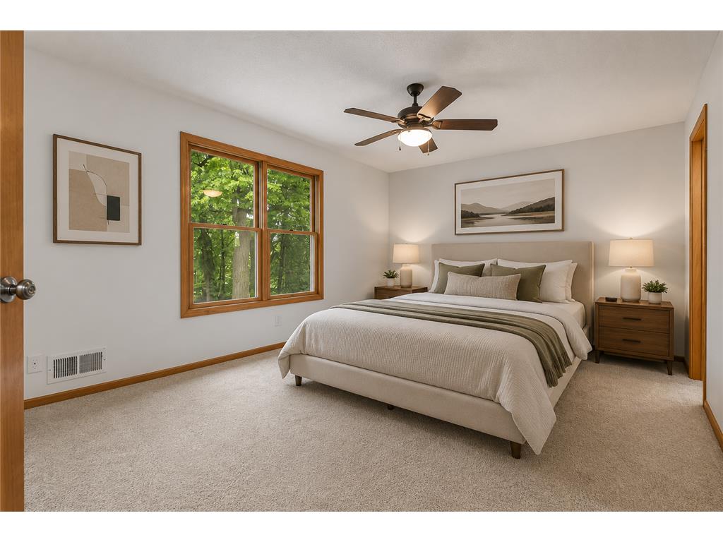 11305 Parkside Trail Dayton MN 55369 7028140 image32