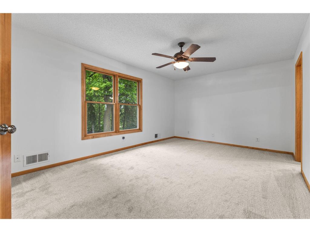 11305 Parkside Trail Dayton MN 55369 7028140 image33