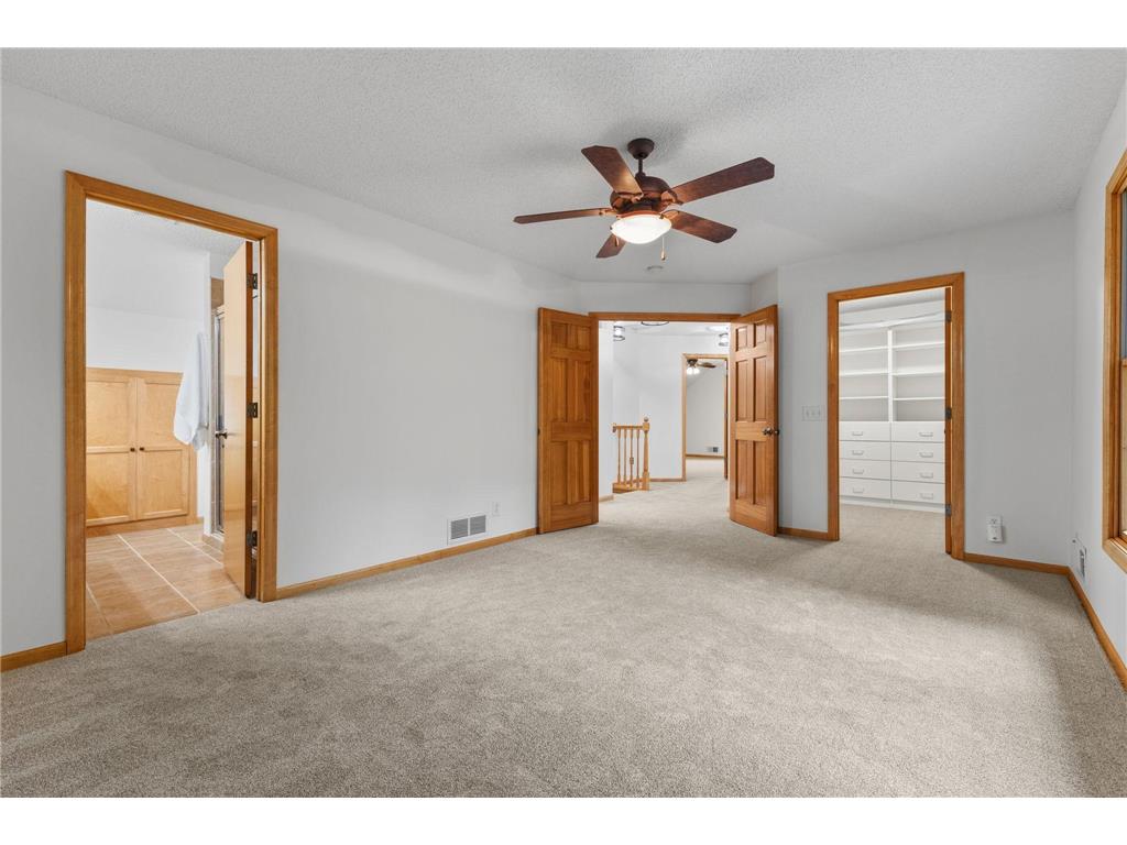 11305 Parkside Trail Dayton MN 55369 7028140 image34