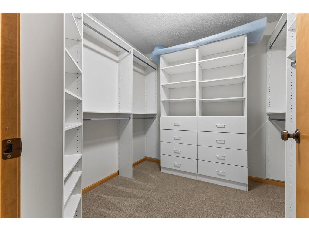 11305 Parkside Trail Dayton MN 55369 7028140 image35