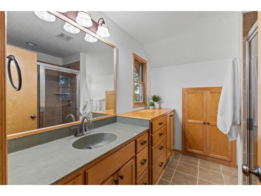 11305 Parkside Trail Dayton MN 55369 7028140 image36