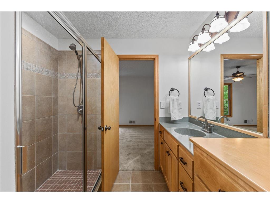 11305 Parkside Trail Dayton MN 55369 7028140 image37