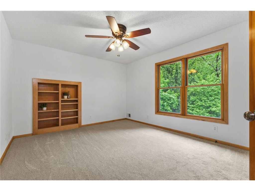 11305 Parkside Trail Dayton MN 55369 7028140 image38
