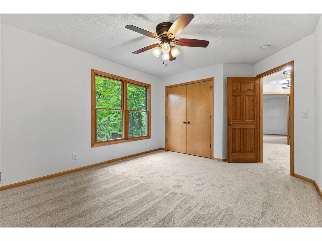 11305 Parkside Trail Dayton MN 55369 7028140 image39