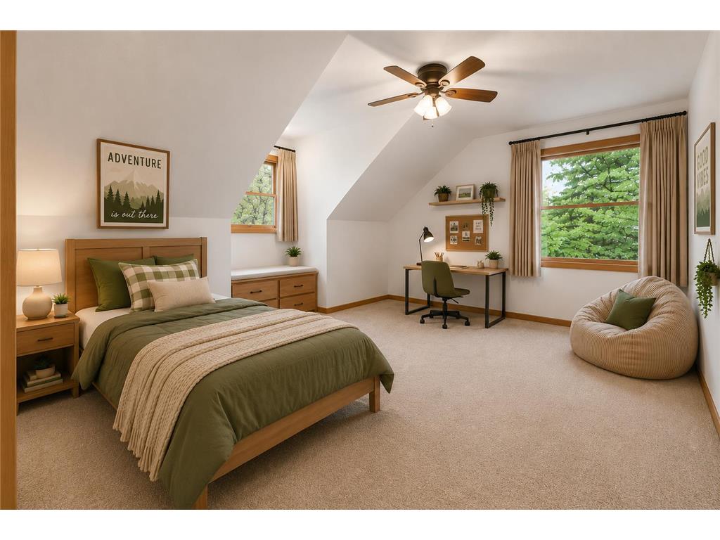11305 Parkside Trail Dayton MN 55369 7028140 image40