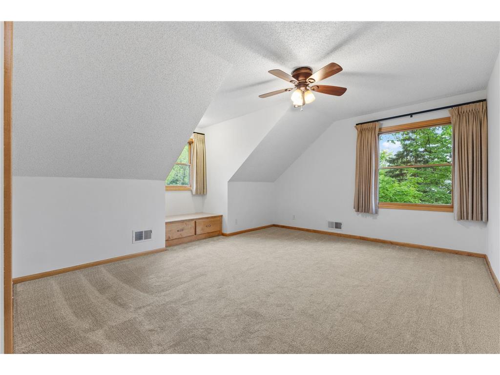 11305 Parkside Trail Dayton MN 55369 7028140 image41