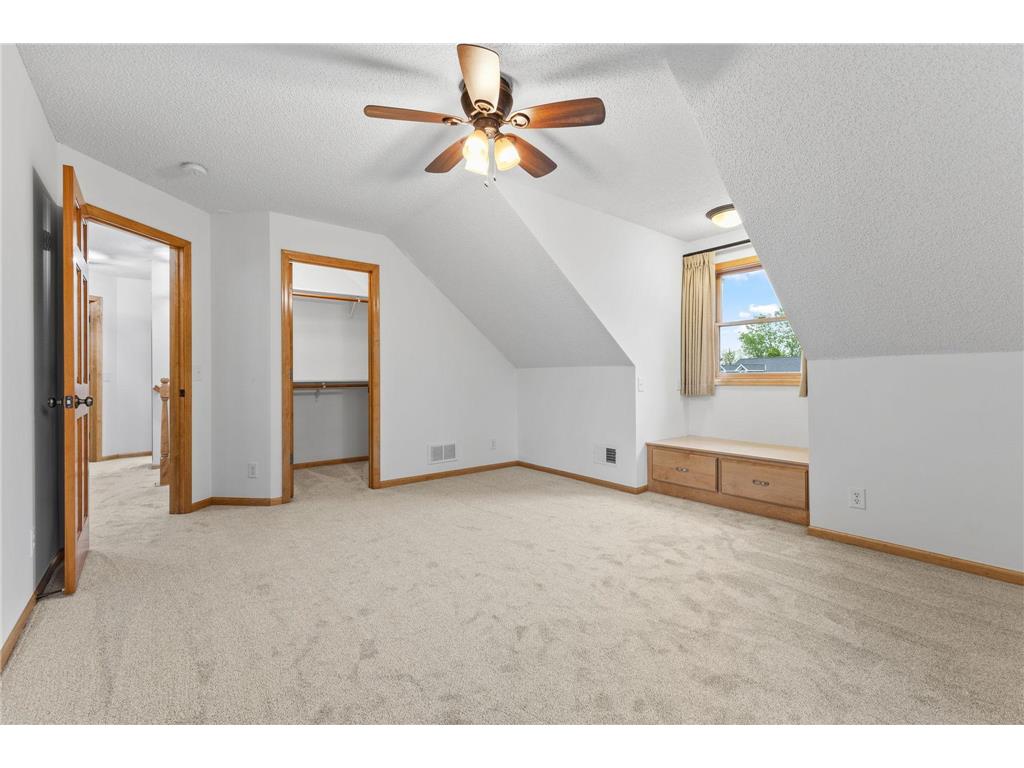 11305 Parkside Trail Dayton MN 55369 7028140 image42