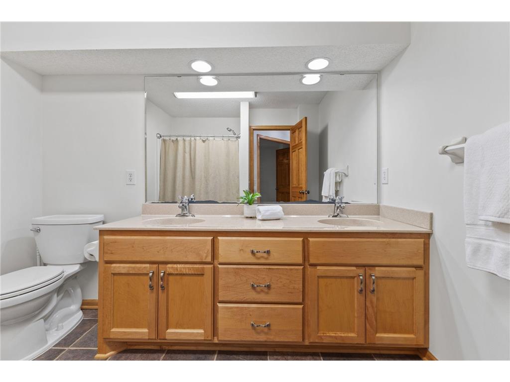 11305 Parkside Trail Dayton MN 55369 7028140 image43