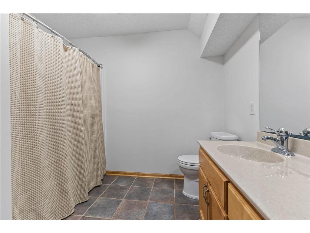 11305 Parkside Trail Dayton MN 55369 7028140 image44