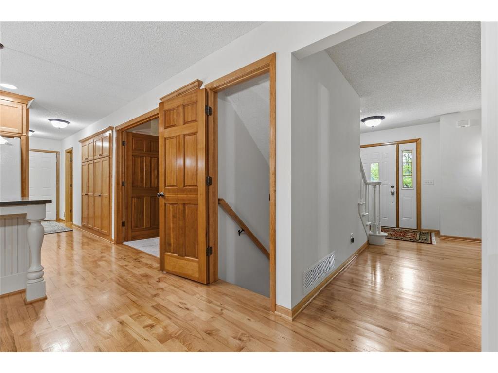 11305 Parkside Trail Dayton MN 55369 7028140 image45
